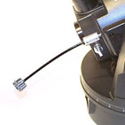 AC343, AC344 & AC345 Flexi-Mate for all Meade ETX Mak Cass scopes AC343, AC344 & AC345 Flexi-Mate for all Meade ETX Mak Cass scopes